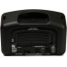SPEAKER BEHRINGER B 205D